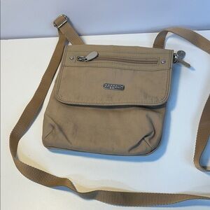 Baggallini cross body